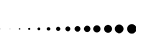 文字裝飾